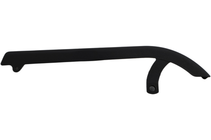 60339-07A NEW OEM 2007-2017 HARLEY-DAVIDSON FXD DYNA BELT GUARD DEBRIS DEFLECTOR