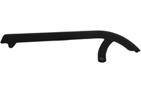 
              60339-07A NEW OEM 2007-2017 HARLEY-DAVIDSON FXD DYNA BELT GUARD DEBRIS DEFLECTOR
            