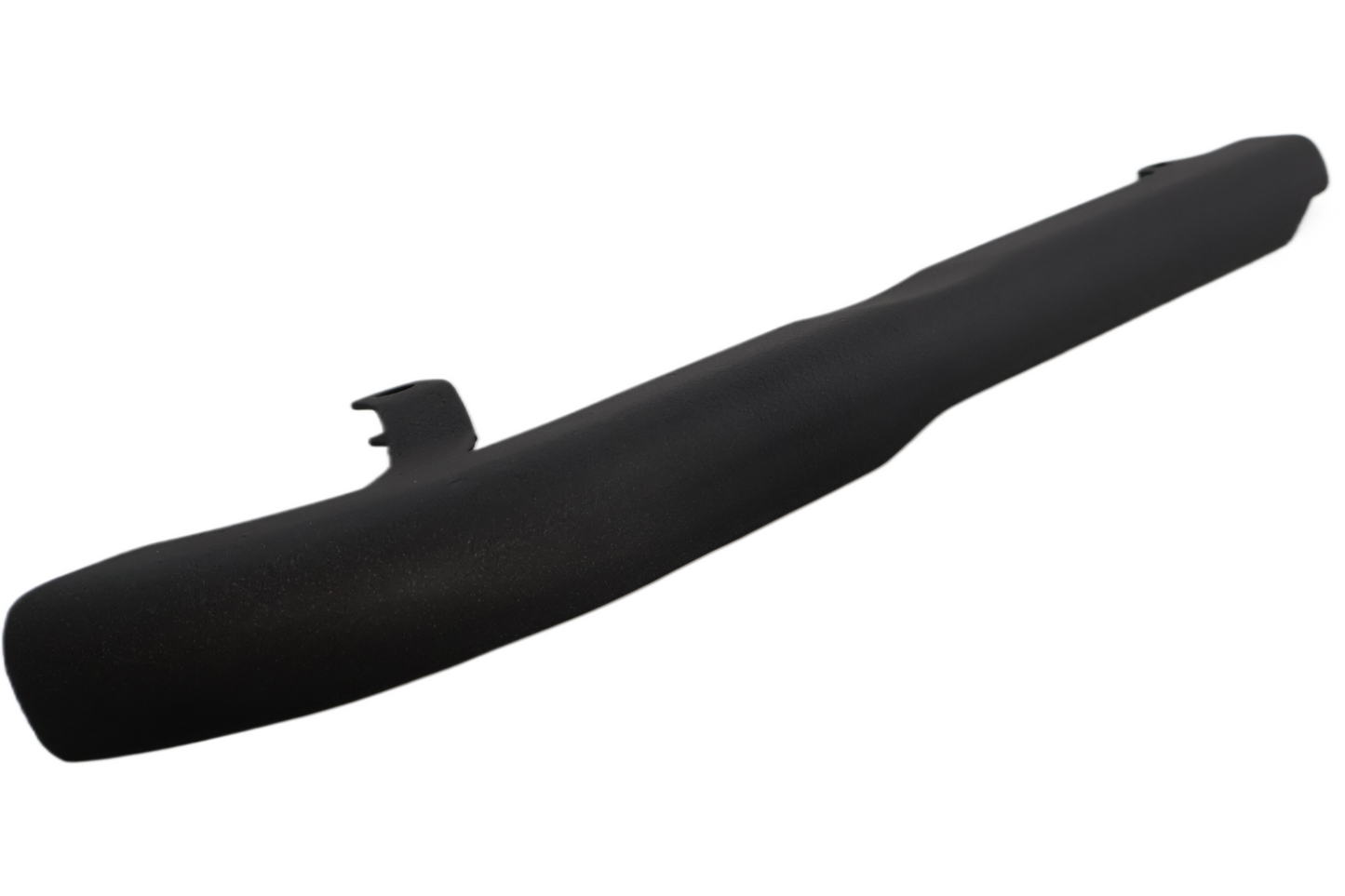 60339-07A NEW OEM 2007-2017 HARLEY-DAVIDSON FXD DYNA BELT GUARD DEBRIS DEFLECTOR
