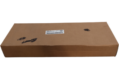 65866-05 NEW OEM 2000-2006 HARLEY-DAVIDSON HERITAGE SOFTAIL FLAMES HEAT SHIELDS
