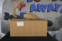 
              60132-08A NEW OEM 2008-2011 HARLEY-DAVIDSON FXCW/C SOFTAIL ROCKER REAR FENDER
            