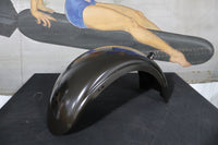 
              60132-08A NEW OEM 2008-2011 HARLEY-DAVIDSON FXCW/C SOFTAIL ROCKER REAR FENDER
            