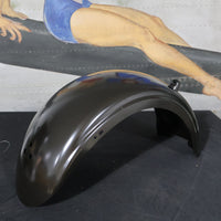 60132-08A NEW OEM 2008-2011 HARLEY-DAVIDSON FXCW/C SOFTAIL ROCKER REAR FENDER