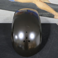 60132-08A NEW OEM 2008-2011 HARLEY-DAVIDSON FXCW/C SOFTAIL ROCKER REAR FENDER