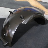 60132-08A NEW OEM 2008-2011 HARLEY-DAVIDSON FXCW/C SOFTAIL ROCKER REAR FENDER