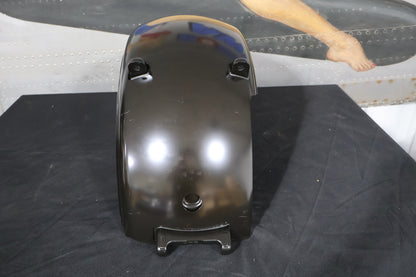 60132-08A NEW OEM 2008-2011 HARLEY-DAVIDSON FXCW/C SOFTAIL ROCKER REAR FENDER