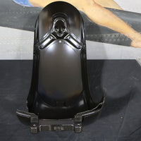 60132-08A NEW OEM 2008-2011 HARLEY-DAVIDSON FXCW/C SOFTAIL ROCKER REAR FENDER