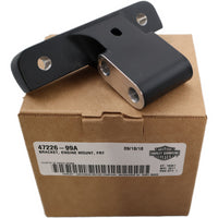 47226-99A NEW OEM 1999-2017 HARLEY-DAVIDSON FXD DYNA ENGINE MOUNT BRACKET