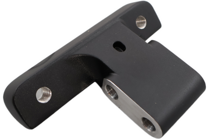 47226-99A NEW OEM 1999-2017 HARLEY-DAVIDSON FXD DYNA ENGINE MOUNT BRACKET