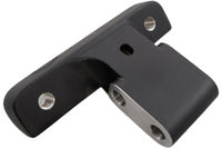 
              47226-99A NEW OEM 1999-2017 HARLEY-DAVIDSON FXD DYNA ENGINE MOUNT BRACKET
            