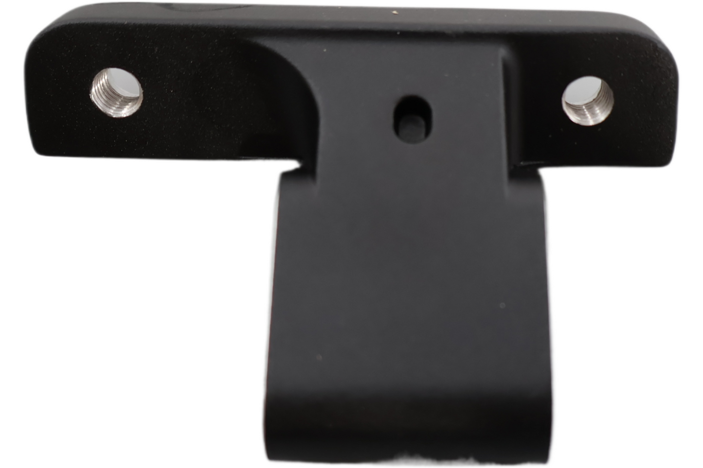 47226-99A NEW OEM 1999-2017 HARLEY-DAVIDSON FXD DYNA ENGINE MOUNT BRACKET
