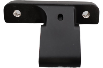 47226-99A NEW OEM 1999-2017 HARLEY-DAVIDSON FXD DYNA ENGINE MOUNT BRACKET