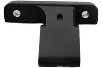 
              47226-99A NEW OEM 1999-2017 HARLEY-DAVIDSON FXD DYNA ENGINE MOUNT BRACKET
            