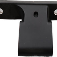 47226-99A NEW OEM 1999-2017 HARLEY-DAVIDSON FXD DYNA ENGINE MOUNT BRACKET