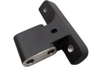 
              47226-99A NEW OEM 1999-2017 HARLEY-DAVIDSON FXD DYNA ENGINE MOUNT BRACKET
            