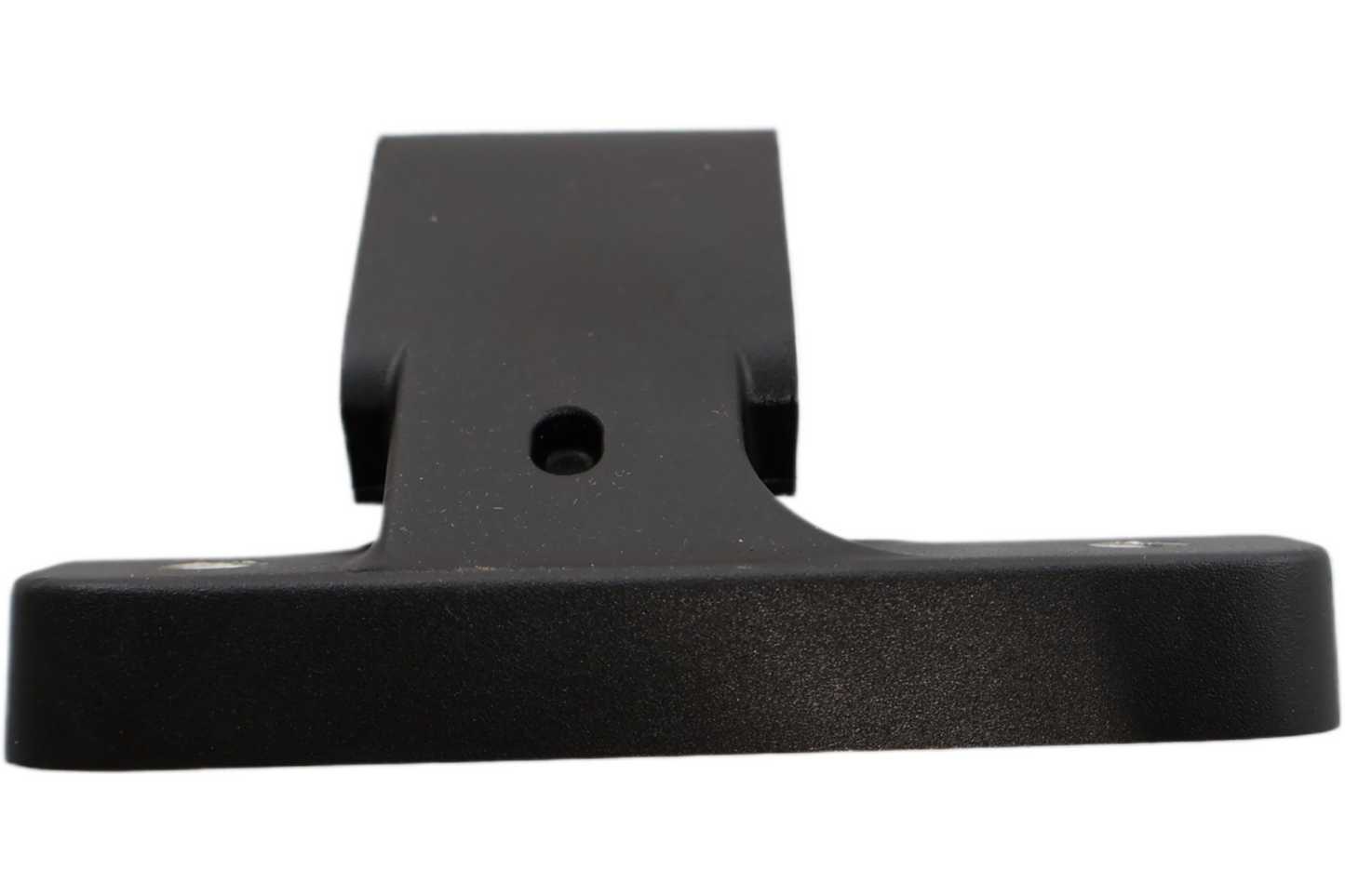 47226-99A NEW OEM 1999-2017 HARLEY-DAVIDSON FXD DYNA ENGINE MOUNT BRACKET