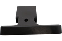 
              47226-99A NEW OEM 1999-2017 HARLEY-DAVIDSON FXD DYNA ENGINE MOUNT BRACKET
            