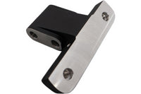 
              47226-99A NEW OEM 1999-2017 HARLEY-DAVIDSON FXD DYNA ENGINE MOUNT BRACKET
            