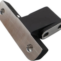 47226-99A NEW OEM 1999-2017 HARLEY-DAVIDSON FXD DYNA ENGINE MOUNT BRACKET