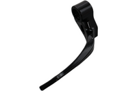 
              54172-12 NEW OEM 2012-2016 HARLEY-DAVIDSON FLD SWITCHBACK FRONT FLOORBOARD MOUNT
            