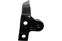 
              54172-12 NEW OEM 2012-2016 HARLEY-DAVIDSON FLD SWITCHBACK FRONT FLOORBOARD MOUNT
            