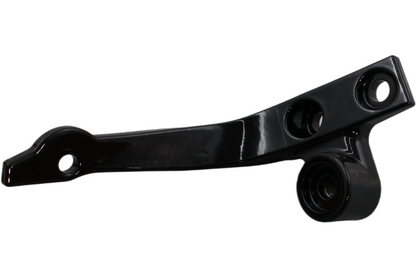 54172-12 NEW OEM 2012-2016 HARLEY-DAVIDSON FLD SWITCHBACK FRONT FLOORBOARD MOUNT