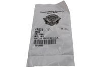 
              47076-72 NEW OEM HARLEY-DAVIDSON SIDECAR TONNEAU COVER STUD QTY 10 47076-72
            