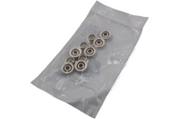 
              47076-72 NEW OEM HARLEY-DAVIDSON SIDECAR TONNEAU COVER STUD QTY 10 47076-72
            