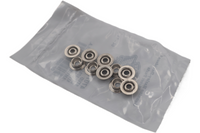
              47076-72 NEW OEM HARLEY-DAVIDSON SIDECAR TONNEAU COVER STUD QTY 10 47076-72
            