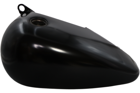 61228-97 NEW OEM 1984-1999 HARLEY-DAVIDSON SOFTAIL LEFT FUEL TANK 5 GALLON