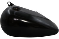 
              61228-97 NEW OEM 1984-1999 HARLEY-DAVIDSON SOFTAIL LEFT FUEL TANK 5 GALLON
            