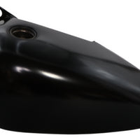 61228-97 NEW OEM 1984-1999 HARLEY-DAVIDSON SOFTAIL LEFT FUEL TANK 5 GALLON