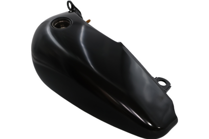 61228-97 NEW OEM 1984-1999 HARLEY-DAVIDSON SOFTAIL LEFT FUEL TANK 5 GALLON