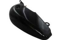 
              61228-97 NEW OEM 1984-1999 HARLEY-DAVIDSON SOFTAIL LEFT FUEL TANK 5 GALLON
            