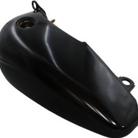 61228-97 NEW OEM 1984-1999 HARLEY-DAVIDSON SOFTAIL LEFT FUEL TANK 5 GALLON