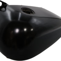 61228-97 NEW OEM 1984-1999 HARLEY-DAVIDSON SOFTAIL LEFT FUEL TANK 5 GALLON
