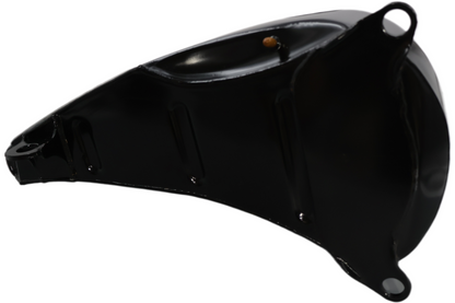 61228-97 NEW OEM 1984-1999 HARLEY-DAVIDSON SOFTAIL LEFT FUEL TANK 5 GALLON