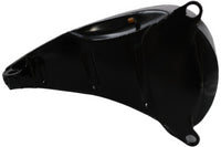 
              61228-97 NEW OEM 1984-1999 HARLEY-DAVIDSON SOFTAIL LEFT FUEL TANK 5 GALLON
            