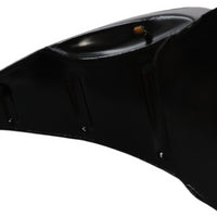 61228-97 NEW OEM 1984-1999 HARLEY-DAVIDSON SOFTAIL LEFT FUEL TANK 5 GALLON