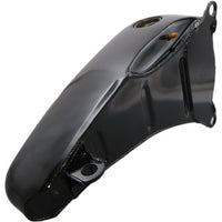 61228-97 NEW OEM 1984-1999 HARLEY-DAVIDSON SOFTAIL LEFT FUEL TANK 5 GALLON