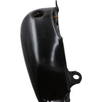 61228-97 NEW OEM 1984-1999 HARLEY-DAVIDSON SOFTAIL LEFT FUEL TANK 5 GALLON