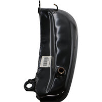 61228-97 NEW OEM 1984-1999 HARLEY-DAVIDSON SOFTAIL LEFT FUEL TANK 5 GALLON