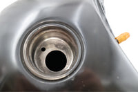 
              61228-97 NEW OEM 1984-1999 HARLEY-DAVIDSON SOFTAIL LEFT FUEL TANK 5 GALLON
            