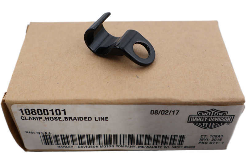 2007-2017 HARLEY-DAVIDSON SOFTAIL SUSPENSION| NOSOEMPARTS
