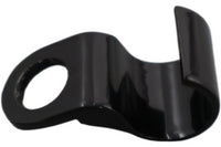 
              10800101 NEW OEM 2016-2017 HARLEY-DAVIDSON BREAKOUT FATBOY HOSE CLAMP BRAIDED
            