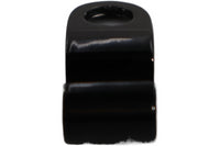 
              10800101 NEW OEM 2016-2017 HARLEY-DAVIDSON BREAKOUT FATBOY HOSE CLAMP BRAIDED
            