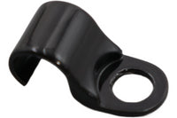 
              10800101 NEW OEM 2016-2017 HARLEY-DAVIDSON BREAKOUT FATBOY HOSE CLAMP BRAIDED
            