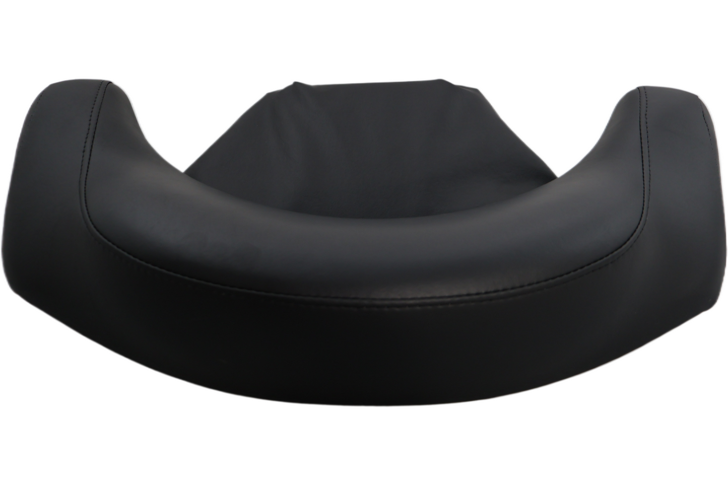 52892-98 NEW OEM 1997-2013 HARLEY-DAVIDSON TOURING TOUR PACK BACKREST PASSENGER