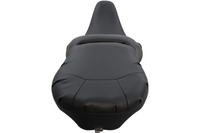 
              52544-05A NEW OEM 1997-2007 HARLEY-DAVIDSON TOURING COMFORT STITCH REACH SEAT
            