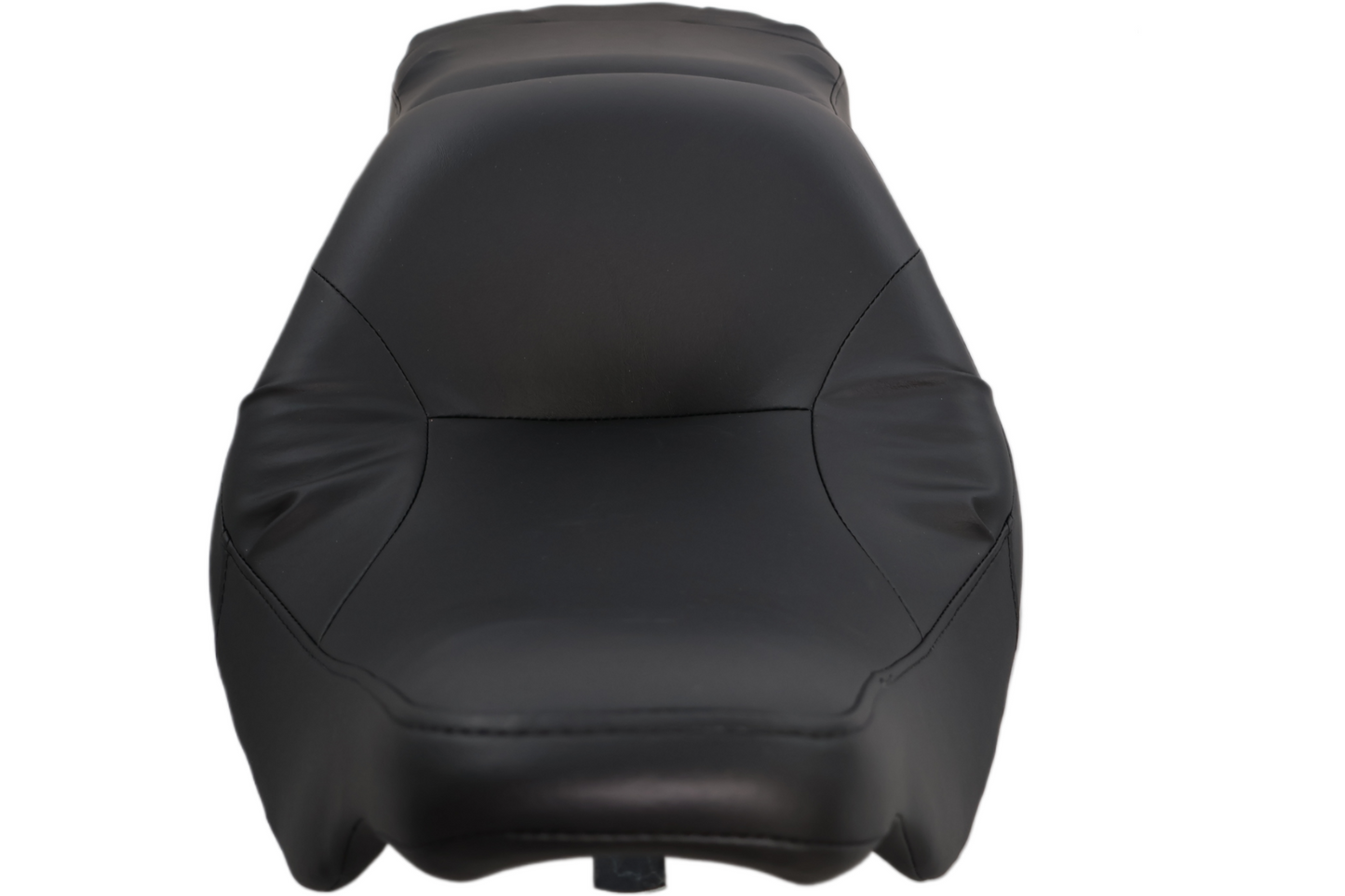 52544-05A NEW OEM 1997-2007 HARLEY-DAVIDSON TOURING COMFORT STITCH REACH SEAT